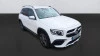 Mercedes-Benz GLB 2.0 GLB 200 D DCT 110KW (150CV)