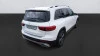 Mercedes-Benz GLB 2.0 GLB 200 D DCT 110KW (150CV)