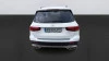 Mercedes-Benz GLB 2.0 GLB 200 D DCT 110KW (150CV)