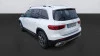 Mercedes-Benz GLB 2.0 GLB 200 D DCT 110KW (150CV)