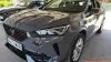 Cupra Formentor 1.5 TSI 150CV DSG 5P