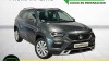 Seat Ateca 1.6TDI CR S&S ECOMOTIVE STYLE