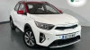 Kia Stonic 1.2 DPi 62kW (84CV) Concept