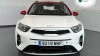 Kia Stonic 1.2 DPi 62kW (84CV) Concept