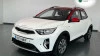Kia Stonic 1.2 DPi 62kW (84CV) Concept