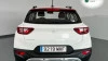 Kia Stonic 1.2 DPi 62kW (84CV) Concept