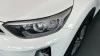 Kia Stonic 1.2 DPi 62kW (84CV) Concept