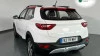 Kia Stonic 1.2 DPi 62kW (84CV) Concept