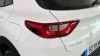 Kia Stonic 1.2 DPi 62kW (84CV) Concept