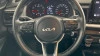 Kia Stonic 1.2 DPi 62kW (84CV) Concept