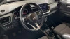 Kia Stonic 1.2 DPi 62kW (84CV) Concept