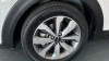 Kia Stonic 1.2 DPi 62kW (84CV) Concept