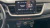 Kia Stonic 1.2 DPi 62kW (84CV) Concept