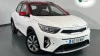 Kia Stonic 1.2 DPi 62kW (84CV) Concept