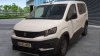 Peugeot Rifter Active Pack Long BlueHDi 73kW