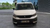 Peugeot Rifter Active Pack Long BlueHDi 73kW