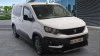 Peugeot Rifter Active Pack Long BlueHDi 73kW