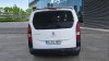 Peugeot Rifter Active Pack Long BlueHDi 73kW