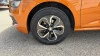 Skoda Kamiq 1.0 TSI Ambition 81kW Skoda Kamiq 1.0 TSI Ambition 81kW