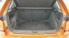 Skoda Kamiq 1.0 TSI Ambition 81kW Skoda Kamiq 1.0 TSI Ambition 81kW