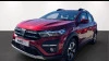 Dacia Sandero  Gasolina/Gas  Stepway ECO-G Essential 74kW