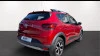 Dacia Sandero  Gasolina/Gas  Stepway ECO-G Essential 74kW