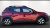 Dacia Sandero  Gasolina/Gas  Stepway ECO-G Essential 74kW