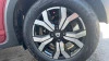 Dacia Sandero  Gasolina/Gas  Stepway ECO-G Essential 74kW