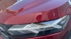 Dacia Sandero  Gasolina/Gas  Stepway ECO-G Essential 74kW
