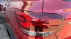 Dacia Sandero  Gasolina/Gas  Stepway ECO-G Essential 74kW