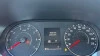 Dacia Sandero  Gasolina/Gas  Stepway ECO-G Essential 74kW
