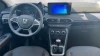 Dacia Sandero  Gasolina/Gas  Stepway ECO-G Essential 74kW