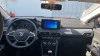 Dacia Sandero  Gasolina/Gas  Stepway ECO-G Essential 74kW