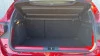 Dacia Sandero  Gasolina/Gas  Stepway ECO-G Essential 74kW