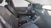 Dacia Sandero  Gasolina/Gas  Stepway ECO-G Essential 74kW