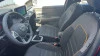 Dacia Sandero  Gasolina/Gas  Stepway ECO-G Essential 74kW