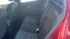Dacia Sandero  Gasolina/Gas  Stepway ECO-G Essential 74kW