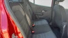 Dacia Sandero  Gasolina/Gas  Stepway ECO-G Essential 74kW