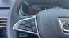 Dacia Sandero  Gasolina/Gas  Stepway ECO-G Essential 74kW