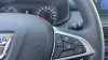 Dacia Sandero  Gasolina/Gas  Stepway ECO-G Essential 74kW