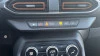 Dacia Sandero  Gasolina/Gas  Stepway ECO-G Essential 74kW