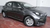 Toyota Yaris 120H Business Plus 85 kW (116 CV)