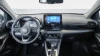 Toyota Yaris 120H Business Plus 85 kW (116 CV)