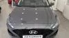 Hyundai i30 1.0 TGDI 48V Klass Fastback DCT