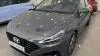 Hyundai i30 1.0 TGDI 48V Klass Fastback DCT