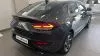 Hyundai i30 1.0 TGDI 48V Klass Fastback DCT