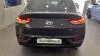 Hyundai i30 1.0 TGDI 48V Klass Fastback DCT