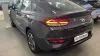 Hyundai i30 1.0 TGDI 48V Klass Fastback DCT