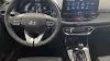 Hyundai i30 1.0 TGDI 48V Klass Fastback DCT