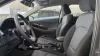 Hyundai i30 1.0 TGDI 48V Klass Fastback DCT